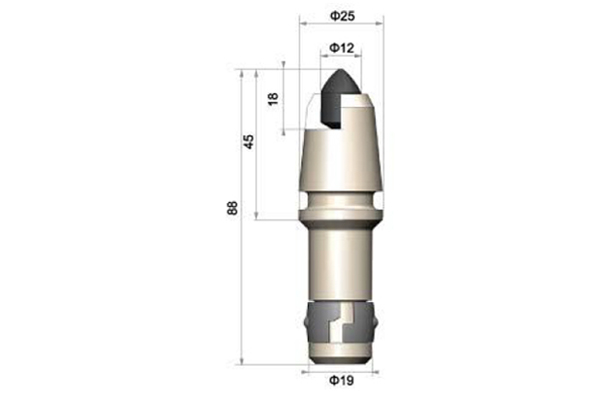 MCT44-19-3