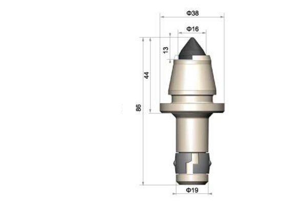 MCT44-19-5