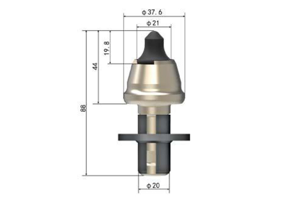 MCT44-20-1A