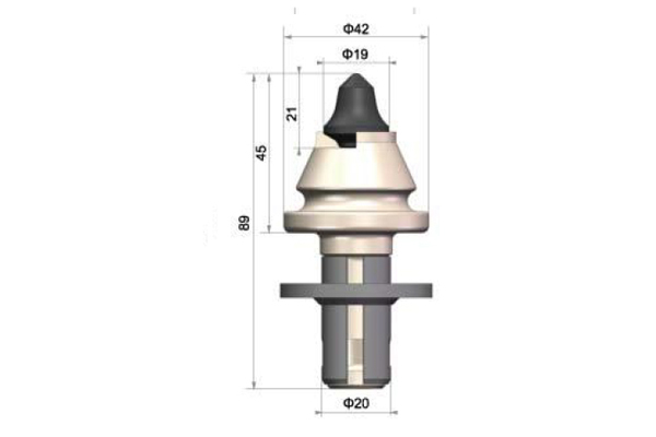 MCT45-20-3