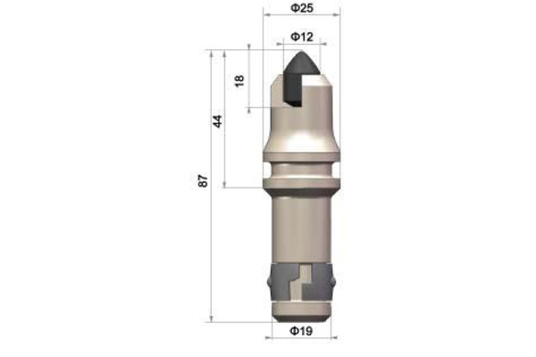 MCT44-19-2